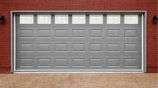 Garage Door Repair at Mounds View, Minnesota