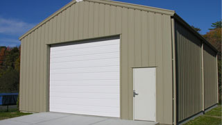 Garage Door Openers at Mounds View, Minnesota